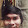 PAN Korat PAN Korat's profile photo