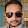 Nishikant Mullick Nishikant Mullick's profile photo