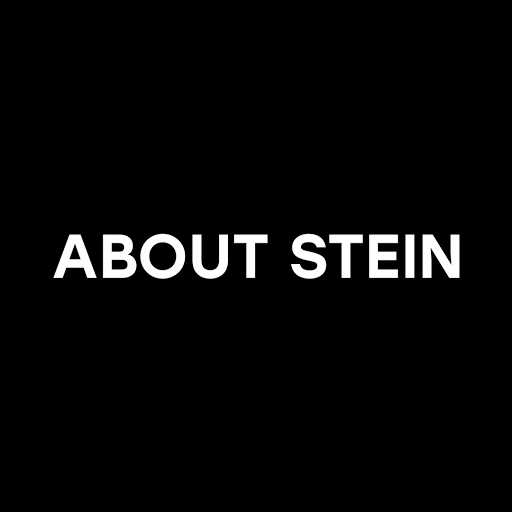 About Stein GmbH logo