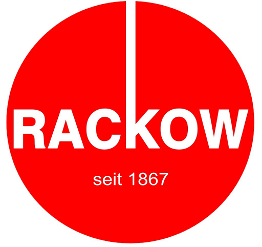 Rackow-Schulen