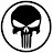 Alice Chains avatar image