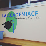 Academia Consultoría y Formación Badajoz-Clases Particulares