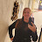 Michele Mayack avatar image