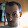 Treiral Tasarte Treiral Tasarte's profile photo
