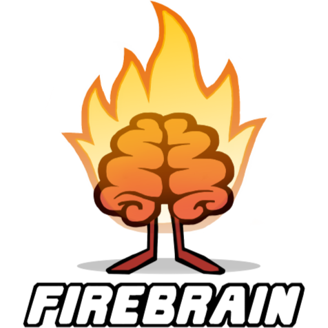 FireBrain