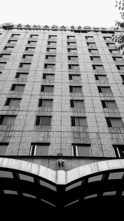 Photos of Ramada Hotel Seoul