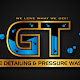 Gt Mobile Detailing & Pressure Cleaning