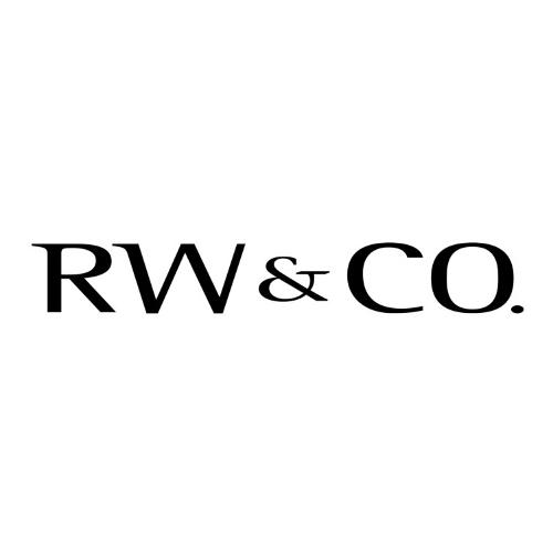 RW&CO.