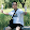 Yanjun Luo Yanjun Luo's profile photo