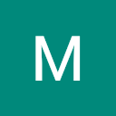 Change Avatar
