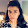 Fatima Ahmed Fatima Ahmed's profile photo