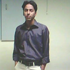 Muhammad Uzair Photo 9