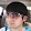 赵仲杰 赵仲杰's profile photo