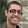 Kareem Albaba Kareem Albaba's profile photo