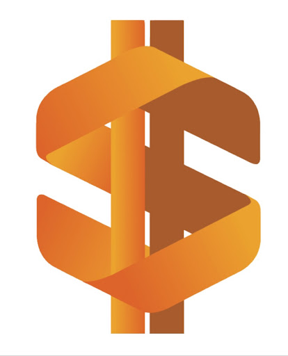 Fund Source Inc logo