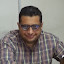 karim kamal's user avatar