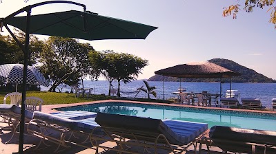 Photos of Annie's Lodge Cape Maclear