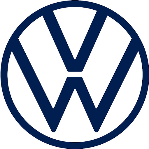 Volkswagen / Audi / SEAT / CUPRA Hüls - Tölke & Fischer logo
