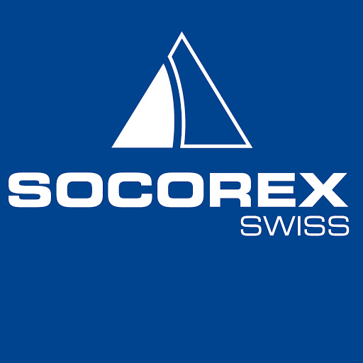 Socorex Isba S.A.