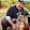 Russel Rouse Russel Rouse's profile photo