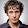 Fabrizio Balestrieri Fabrizio Balestrieri's profile photo
