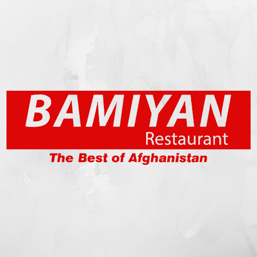Bamiyan Restaurant logo