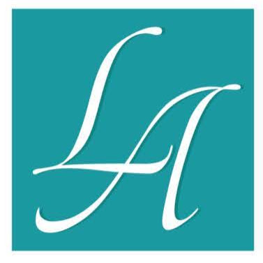 LA Medical Associates logo
