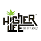 Higher Life CBD Dispensary & Smoke Shop
