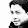 Gene Guarin Gene Guarin's profile photo