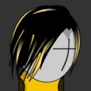 Yellow's user avatar