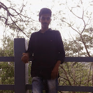 Saicharan Nivarthi's user avatar