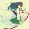 Genny Brailsford avatar