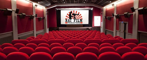Rai Film Productions, 125, 100, J Block, Block I, BRS Nagar, Ludhiana, Punjab 141012, India, Film_Production_Company, state PB