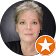 Linda Hall