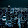 Gerardo Uriel Arzate Barcenas Gerardo Uriel Arzate Barcenas's profile photo