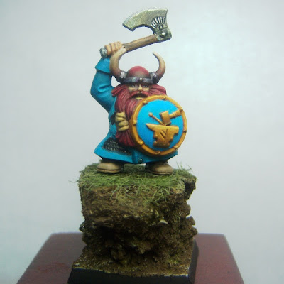 dwarf5.JPG