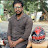 Bangaram Lucky review