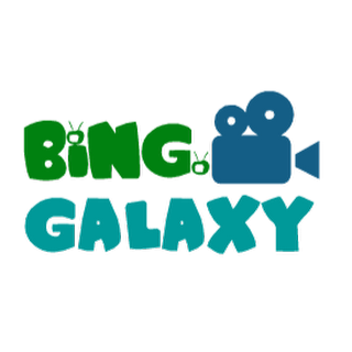 galaxy bing