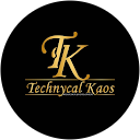 Technycal Kaos