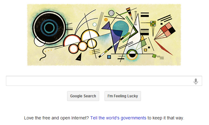 Wassily Kandinsky - Google Doodle - 12-04-2012.jpg Wassily Kandinsky - Google Doodle - 12-04-2012