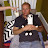 Derek Tiller avatar image