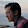 Khoi Vinh Khoi Vinh's profile photo