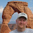 Brian Bulow avatar image