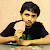 Shamil