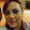 Camila Bórquez Camila Bórquez's profile photo