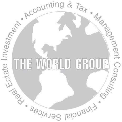 World Accounting Group