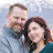 Jessica Lee Anderson avatar image