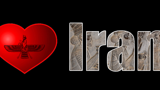 Cover photo
