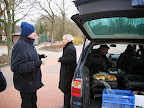 2011-02-20 Bijeenkomst Nieuwe Stijl