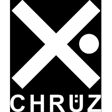 Chrüz logo